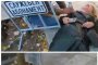 1 власт почне ли да бие, пиши я бЕгАла: Оставка на шефката на НС и боса на НСО ВЕДНАГА!