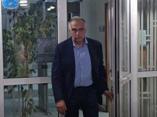 Пиян ли е Кутев в болницата: ВЪПРОС НА ДЕНЯ