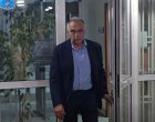 Пиян ли е Кутев в болницата: ВЪПРОС НА ДЕНЯ