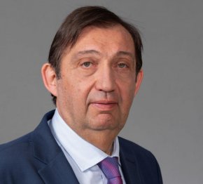 Шишков възложи 108 млн. евро за 2,7 км магистрала без открит търг: Нанков