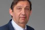 Шишков възложи 108 млн. евро за 2,7 км магистрала без открит търг: Нанков