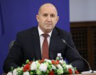 Н. Пр. Радев с остро писмо до ЕП: Български евродепутати използват институцията за предизборна кампания