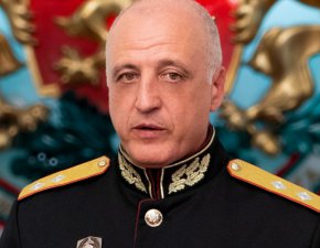 Началникът на НСО заяви готовност да подаде оставка 