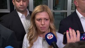 Исканата оставка на Доцова е неадекватна: ПБ
