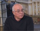 Радев трябва да смени министри до пролетта. Ако властта не ускори промените, ще трябва да си отиде: Кънчо Стойчев
