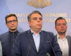Когато поискаме помощ от нашите съюзници, те ще кажат 
