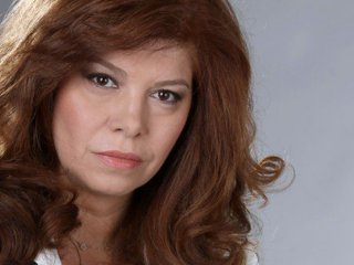 Шефът на НСО е аут: Йотова