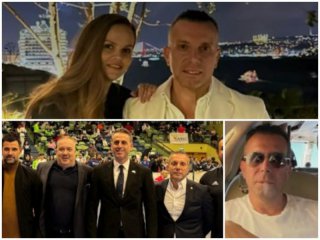 Коя е фаталната Ния и защо Слави Бинев е убит след среща с Демерджев, също като ПИМК-А?