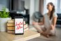 Как смартфоните увреждат нас и нашите отношения?