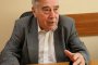 Почина Александър Джеров – един от създателите на Конституцията