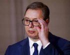 Прогресистите губят и в Сърбия, Вучич призна поражение