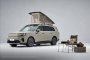 Xiaomi пусна SUV-кемпер