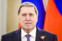 Нямаме високи очаквания за преговорите с Киев: Съветникът на Путин