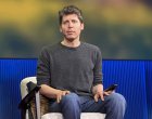 OpenAI спря интернет достъпа за обучението на най-мощните си AI модели