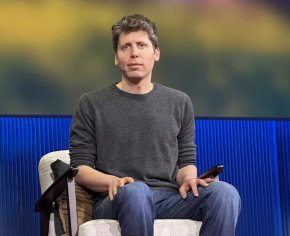 OpenAI спря интернет достъпа за обучението на най-мощните си AI модели