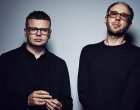 The Chemical Brothers са вторият хедлайнер на фестивала PhillGood 2027