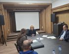   Увеличават се сигналите в КЗП за нарушения на закона при онлайн пазаруване