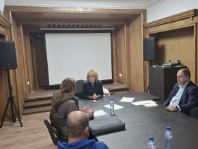   Увеличават се сигналите в КЗП за нарушения на закона при онлайн пазаруване