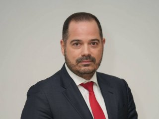 Калин Стоянов: МВР си е осигурило освен "доблестни прокурори" и "доблестни съдии"