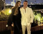 Прокуратурата иска постоянен арест за Еюп Темиз за убийството на Слави Бинев
