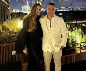Прокуратурата иска постоянен арест за Еюп Темиз за убийството на Слави Бинев