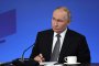 Путин разговаря с лидерите на Финландия и Норвегия за мирните преговори за Украйна
