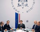 Франция обмисляла да блокира социалните мрежи и мобилния интернет заради протестите