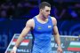   Семен Новиков стана световен шампион за България