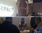 €40М: Радев съветник среща тайно бизнесмен до Цв.Цв, търсещ пари от митниците - антикорупционно и антиолигархично 