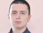 2 пъти повече за МВР от средното в ЕС дават Н.Пр.и Радев, бюджет'27 е като на службен кабинет: Топикономист