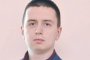 2 пъти повече за МВР от средното в ЕС дават Н.Пр.и Радев, бюджет'27 е като на службен кабинет: Топикономист