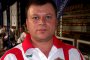  Щангите ни ги няма, само Карлос, който няма профи екип: Многократен световен шампион