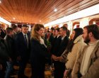  Йотова: ПП и ДБ искат да върнат времето на сглобката