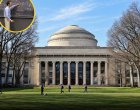 MIT предоставя безплатен достъп до материали от над 2500 университетски курса