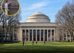MIT предоставя безплатен достъп до материали от над 2500 университетски курса