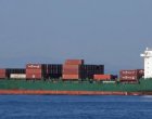 3 морски дрона удариха контейнеровоз на 21 мили от Шабла 