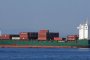 3 морски дрона удариха контейнеровоз на 21 мили от Шабла 