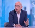  Такова чудо с литпса на грипни ваксини не е било    