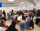 Gen Z: Младите с глас – силата на гражданската позиция