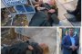 Искове срещу шефката на НС Доцова, НСО и бияча от Соня Колтуклиева
