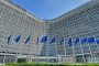 ЕС ще плати поне 35 млрд. евро лихви по кредита за Украйна