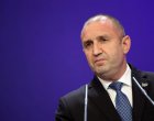 Румънски медии нападнаха Радев заради намека му, че Букурещ е провокирал руски атаки в Черно море