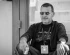  11 пъти сменя показанията си любовницата на ПИМК-а?