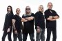  Uriah Heep с необичайни изисквания за виното и специално меню за концерта в София