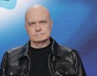Слави спира телевизията си след 7г. без 3 дни