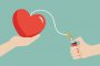 Психо-атаките LoveBombing & Goasting: какво ни заплашва в мрежата?
