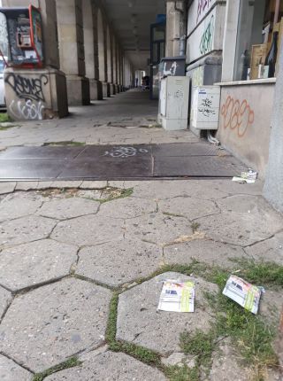 Откъде поне милион за кампанията, Мая?