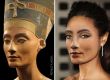 Nefertiti