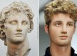 Alexander The Great