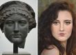 Agrippina The Younger